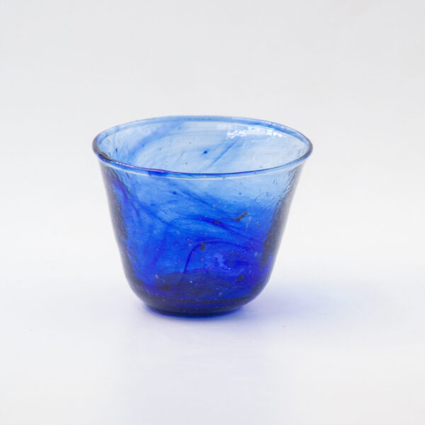 Coffee cup (chaffé)