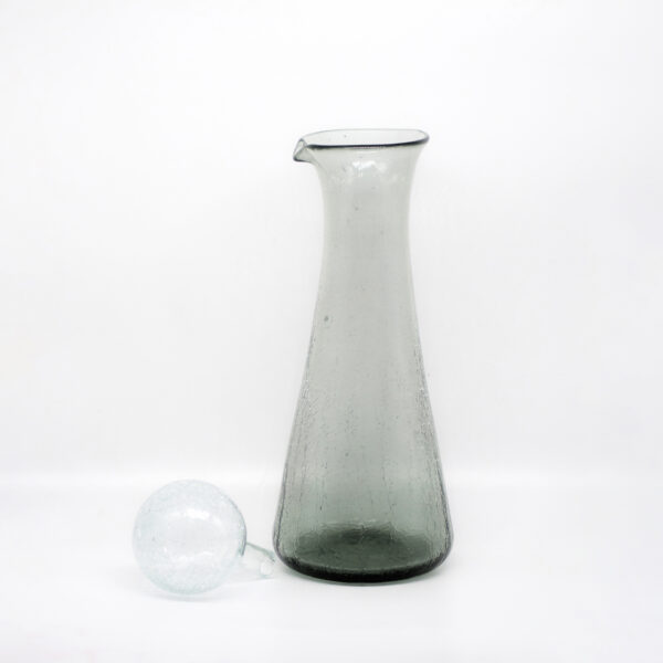 Carafe